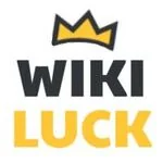 WikiLuck Casino logo
