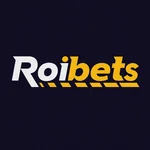 Roibets Casino logo