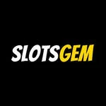 Slotsgem Casino logo