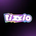 Rizzio Casino logo